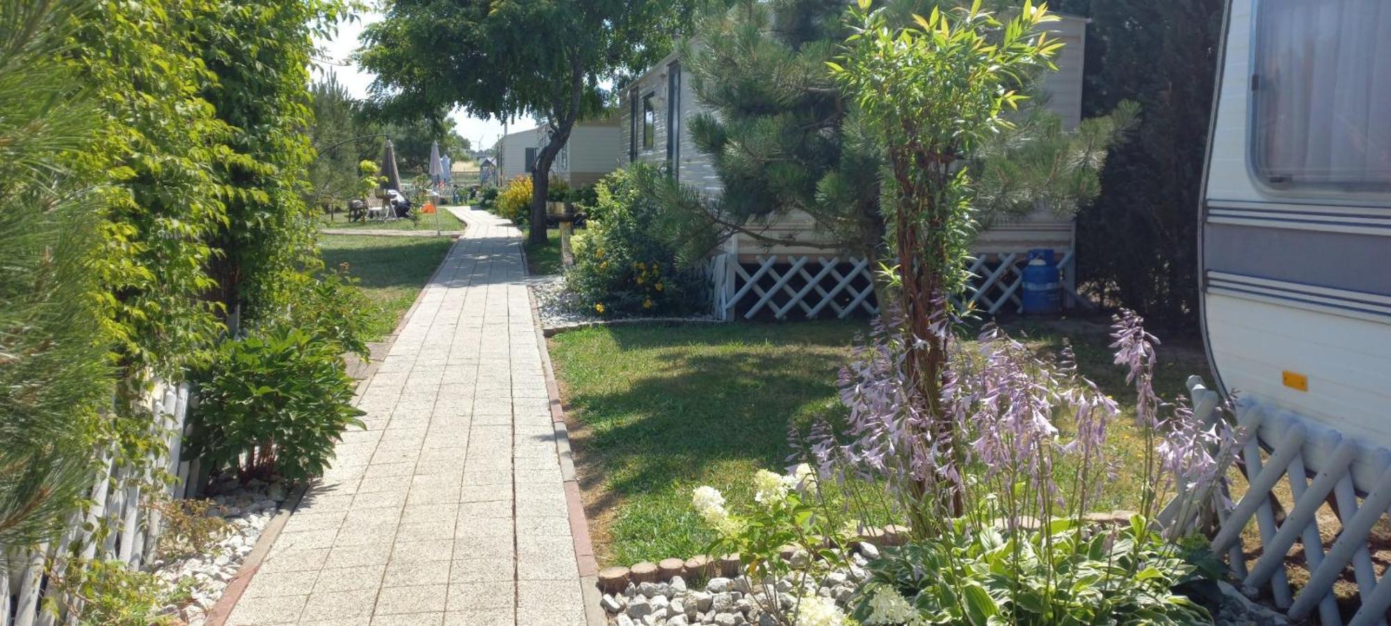 Apartamenty U Beaty 레왈 외부 사진
